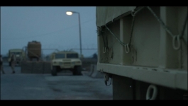 Ghosts of Beirut - Season 01 Episode 03